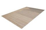 Product image #4