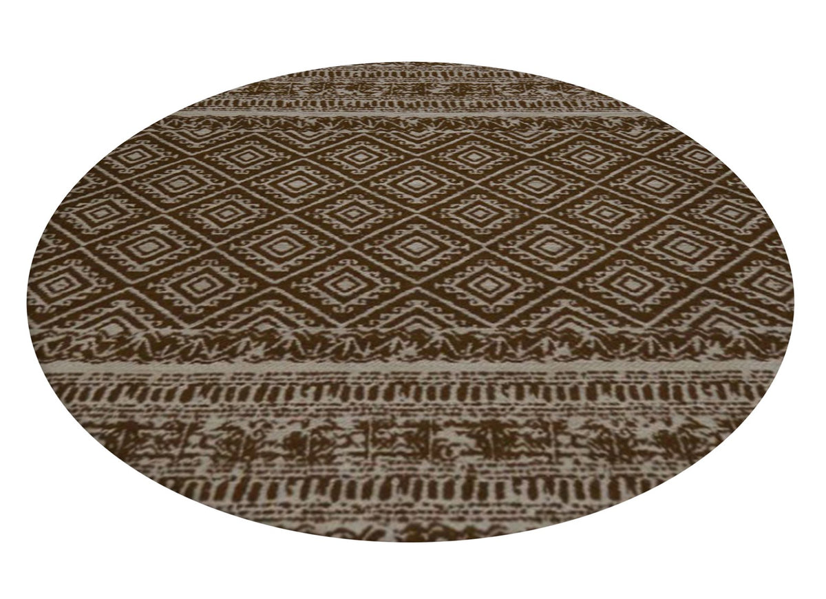 Product image #4