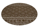 Product image #4