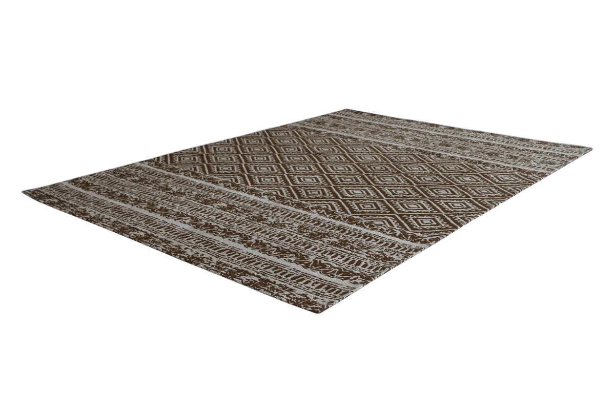 Product image #4