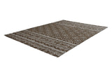 Product image #4