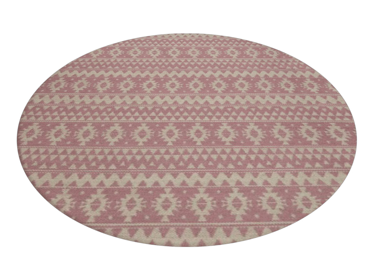 Product image #4