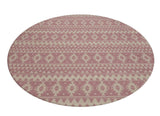 Product image #4