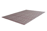 Product image #4
