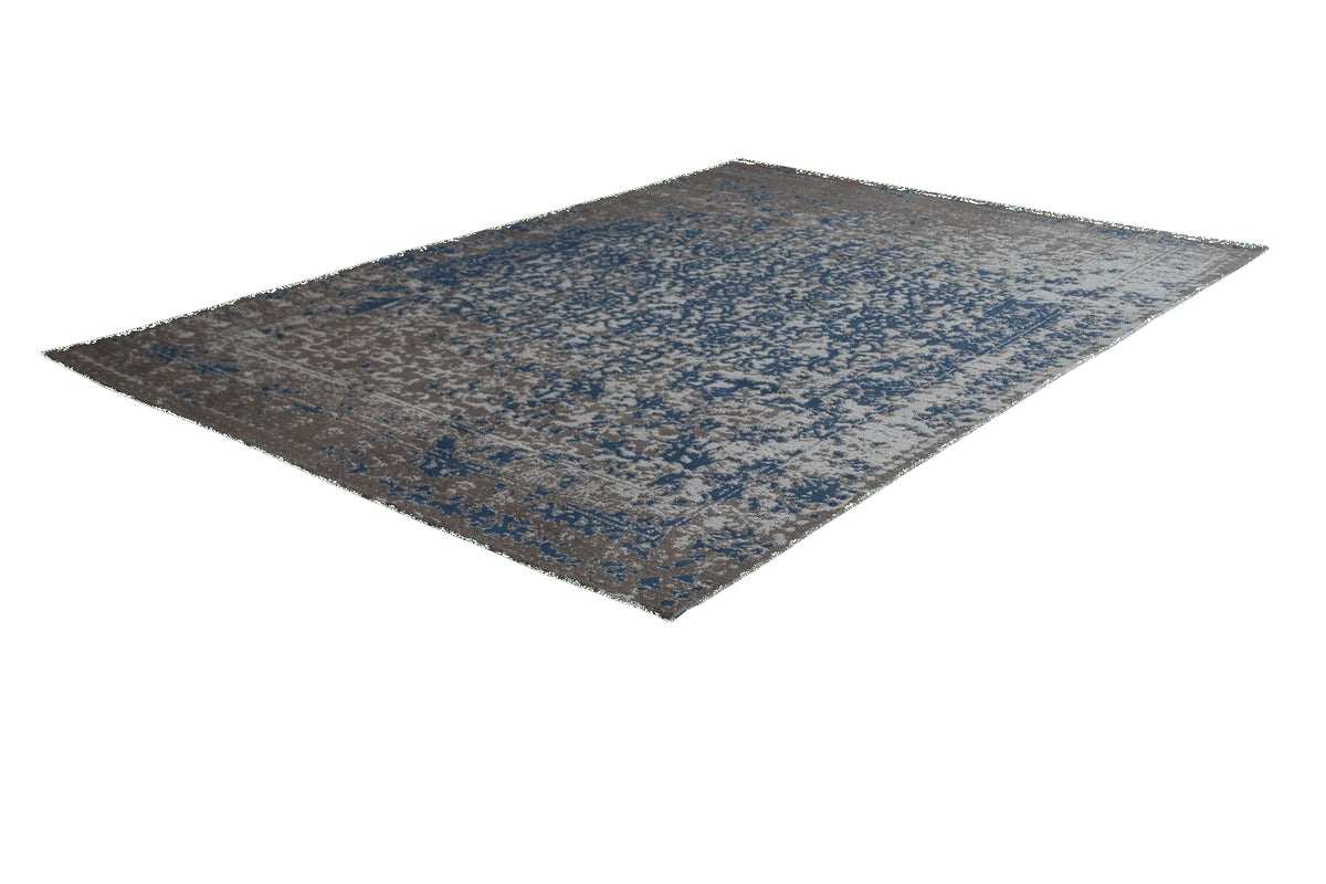 Product image #4