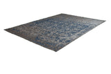 Product image #4