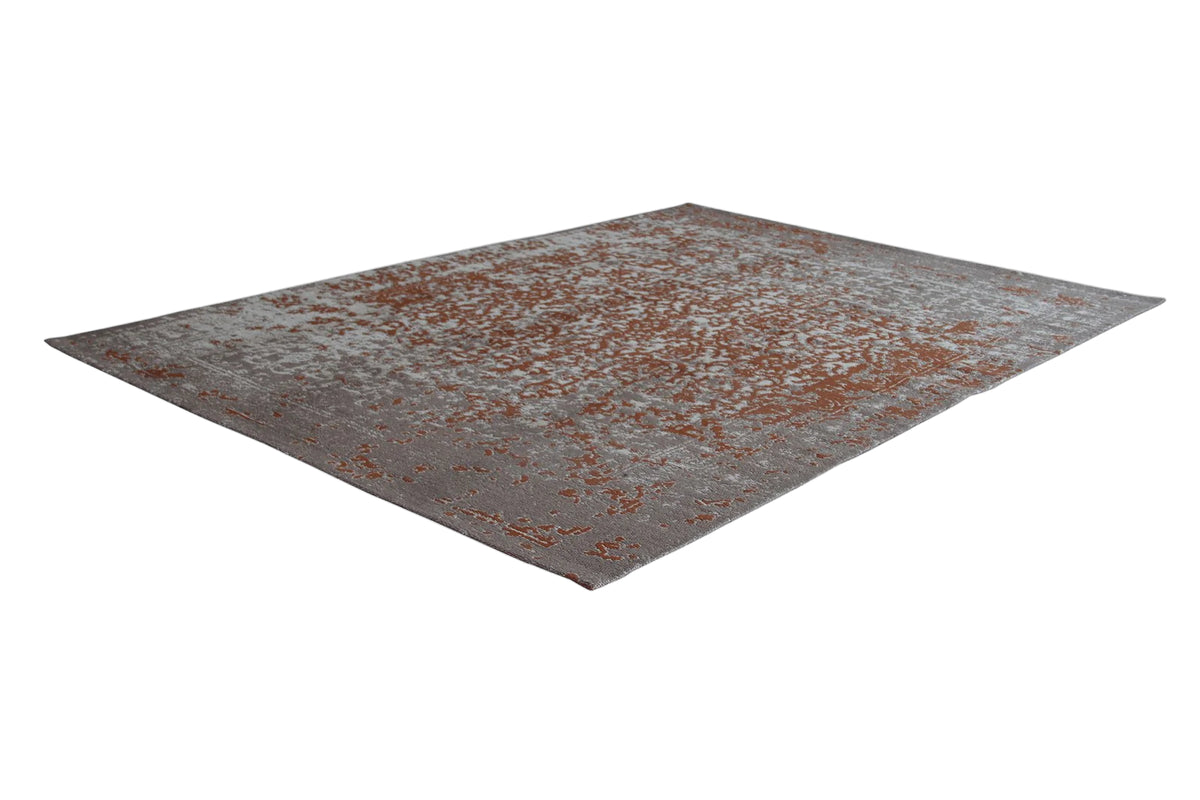 Product image #4
