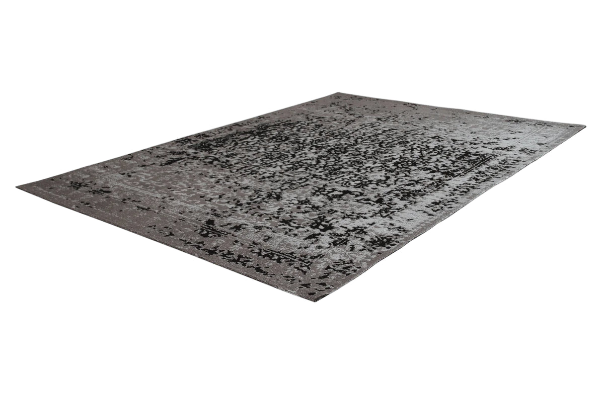 Product image #4