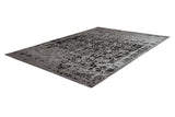 Product image #4