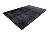 Product image #4