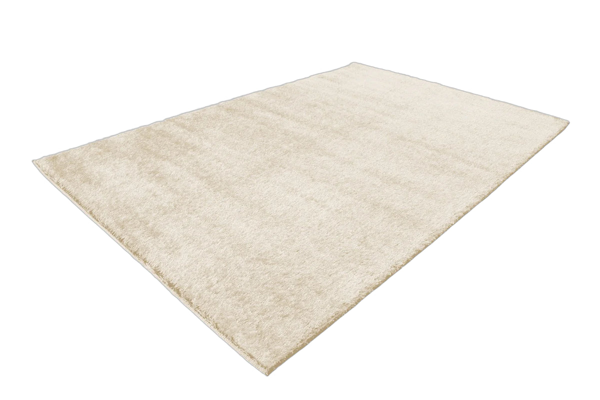 Product image #4
