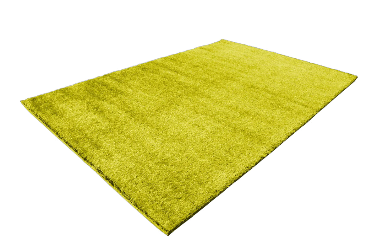 Product image #4