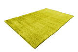 Product image #4