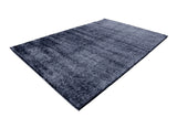 Product image #4