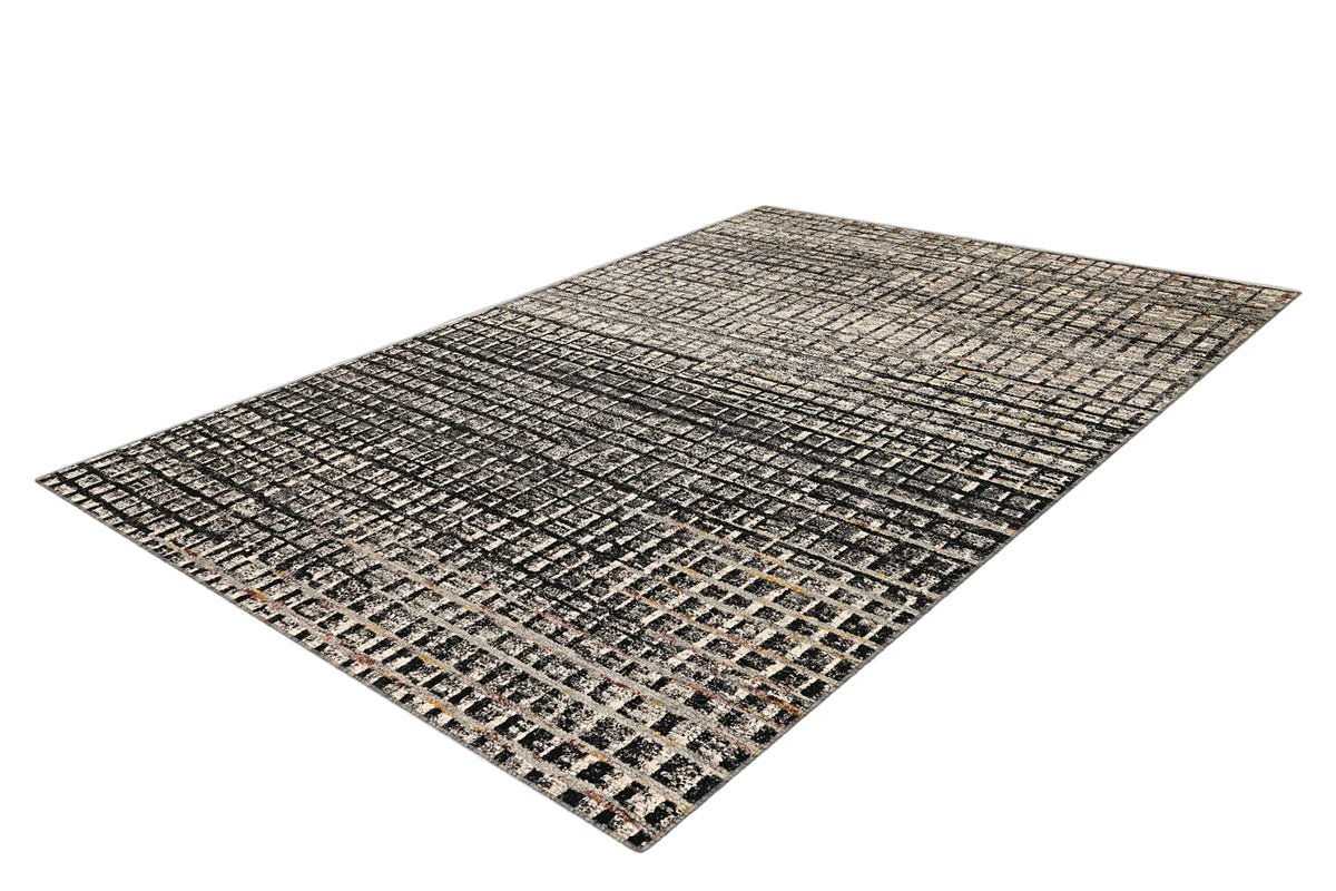 Product image #4