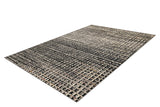 Product image #4