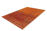 Product image #4