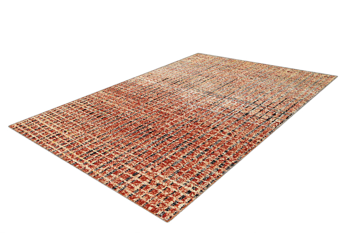 Product image #4