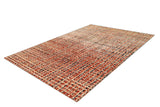 Product image #4
