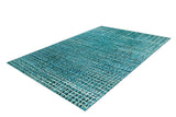 Product image #4