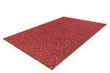 Product image #4