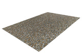Product image #4