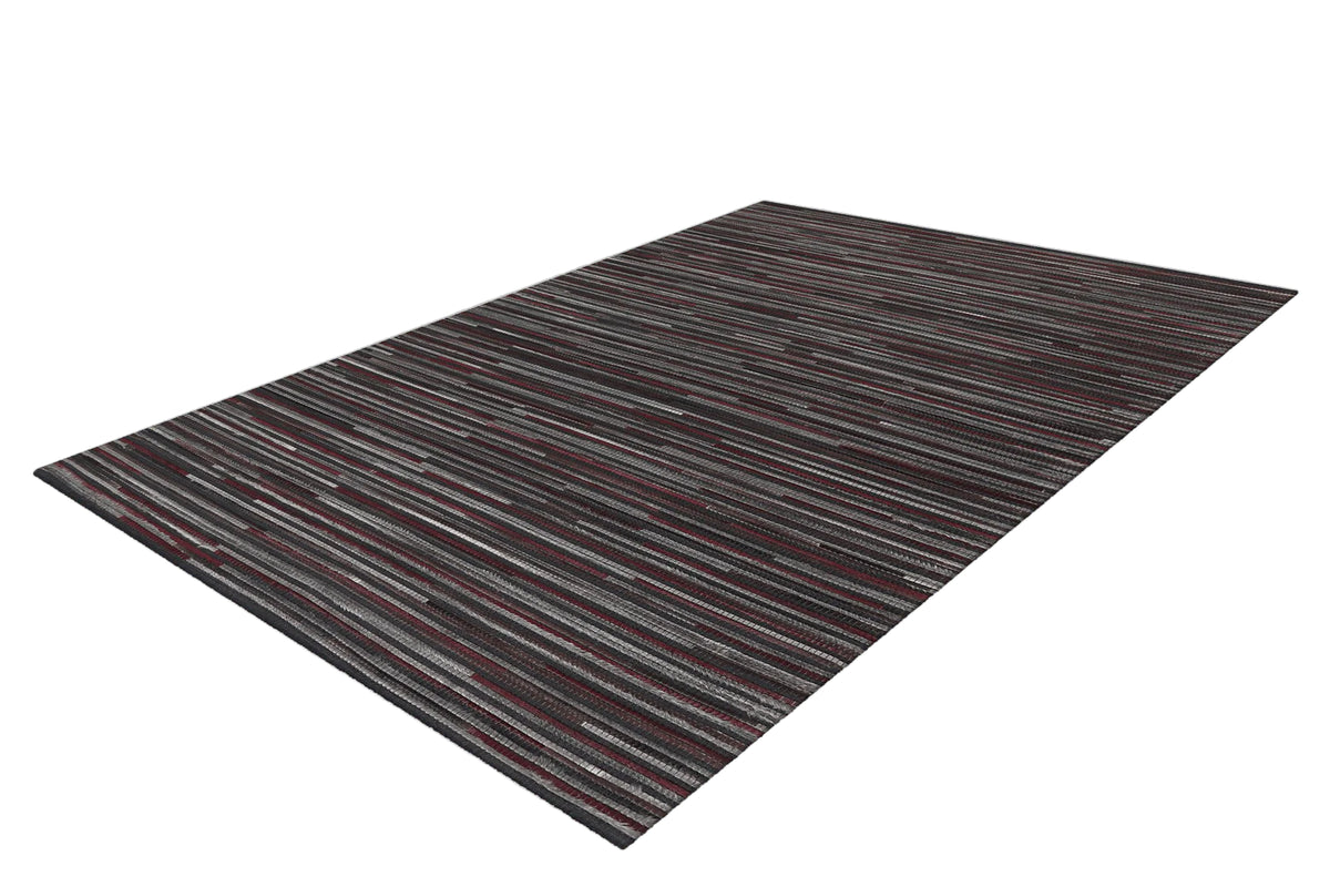 Product image #4