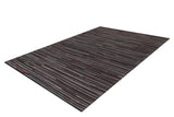 Product image #4