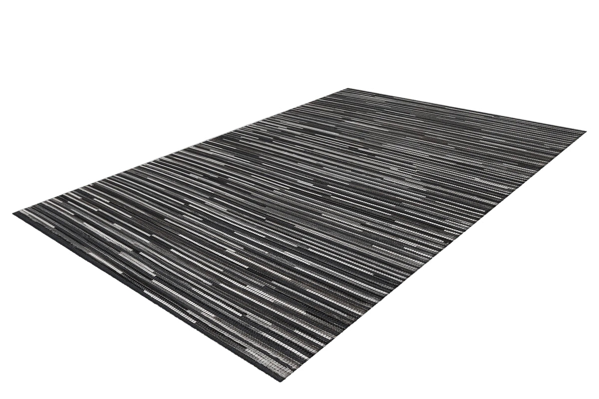 Product image #4
