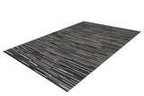 Product image #4