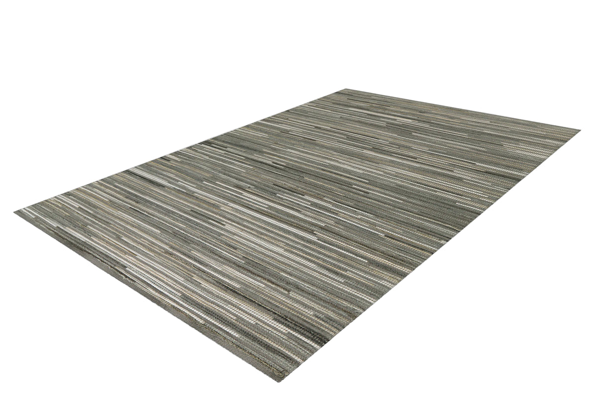 Product image #4