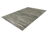 Product image #4