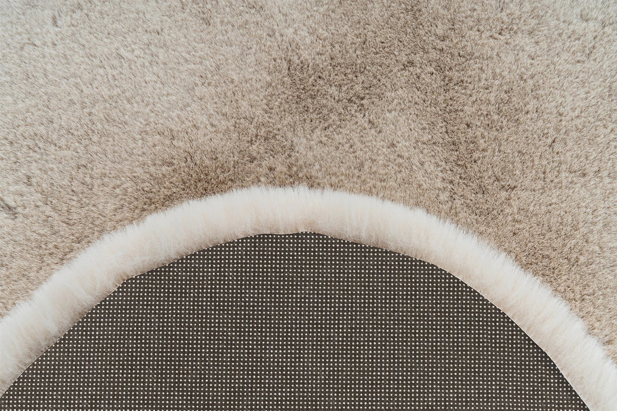 Product image #4