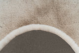 Product image #4