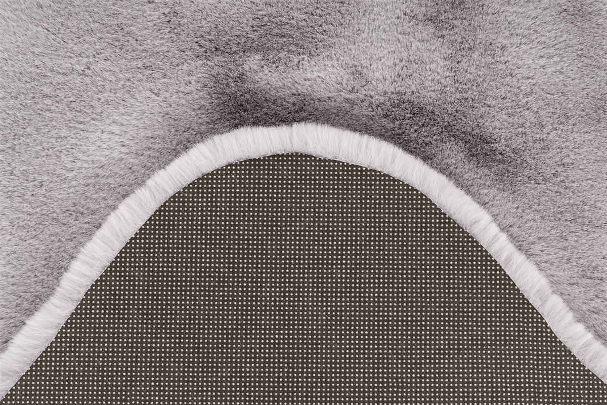 Product image #4