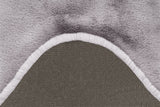 Product image #4