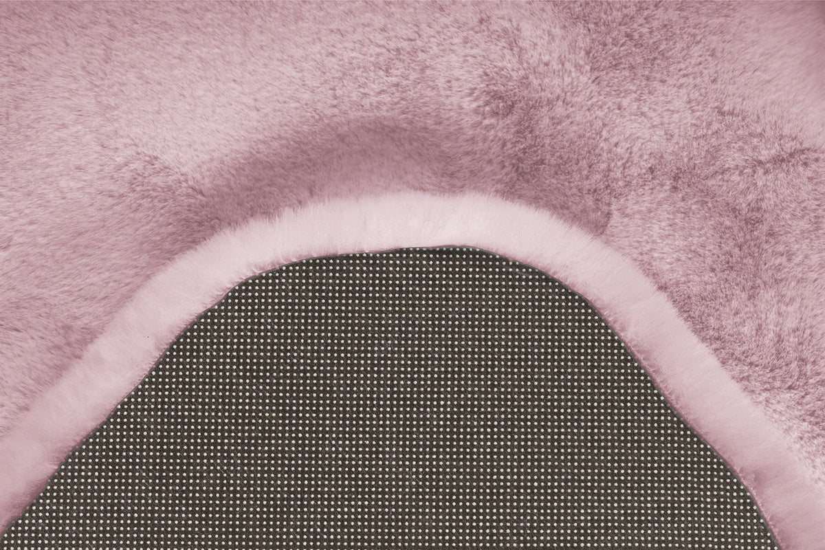Product image #4