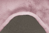 Product image #4