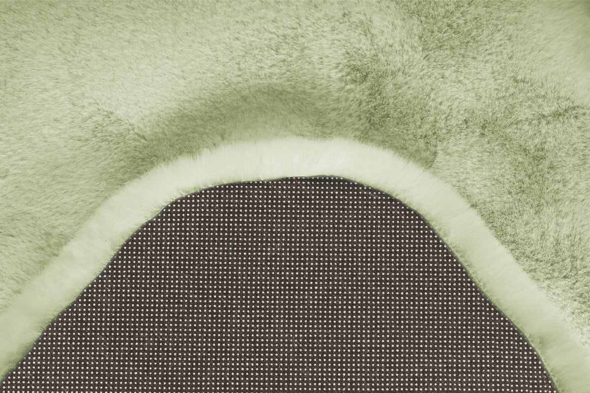 Product image #4