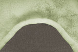 Product image #4