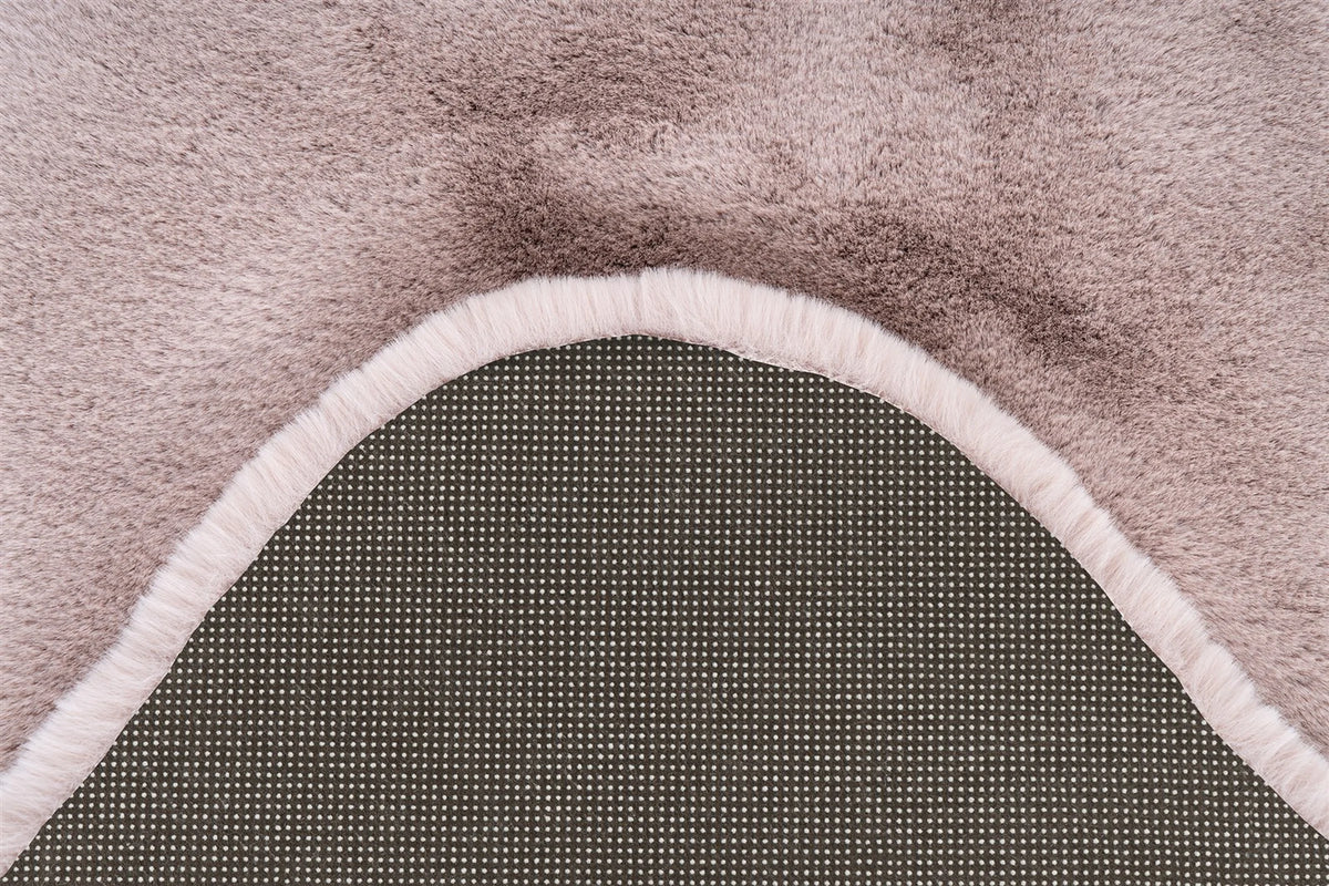 Product image #4