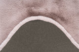 Product image #4