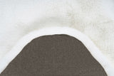 Product image #4