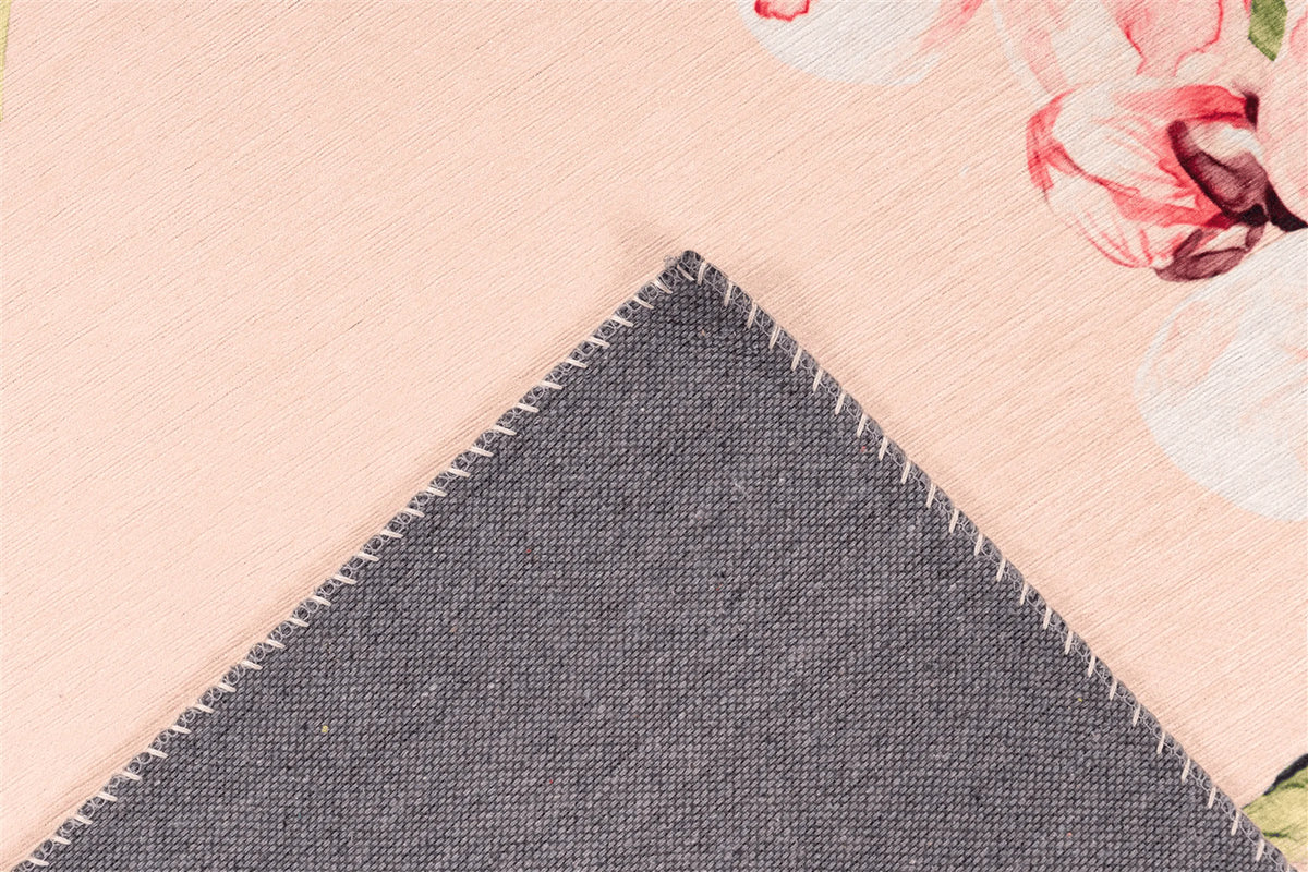 Product image #4