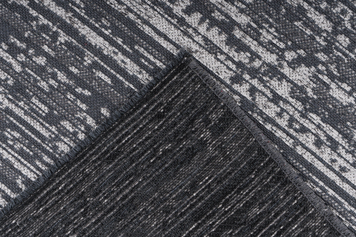Product image #4