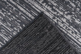 Product image #4