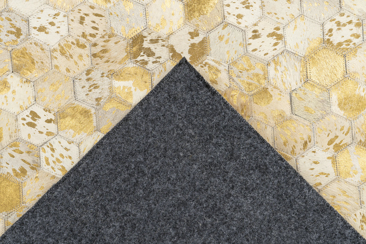 Product image #4