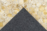 Product image #4