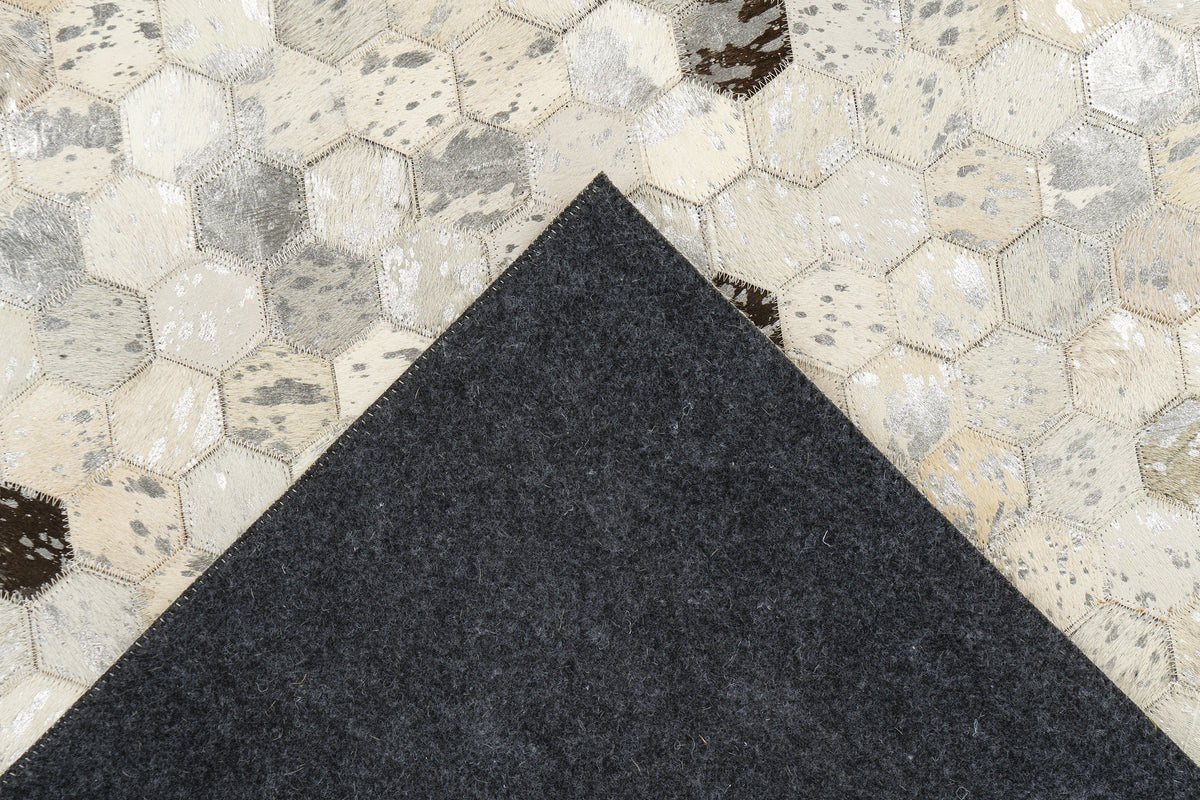Product image #4