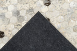 Product image #4